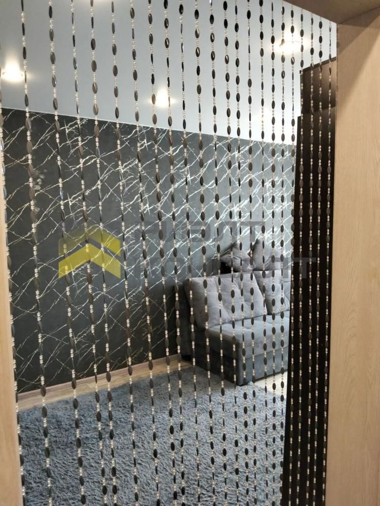 1-комн. квартира, Вторичка, 29.70м², 8/9 этаж миниатюра 13