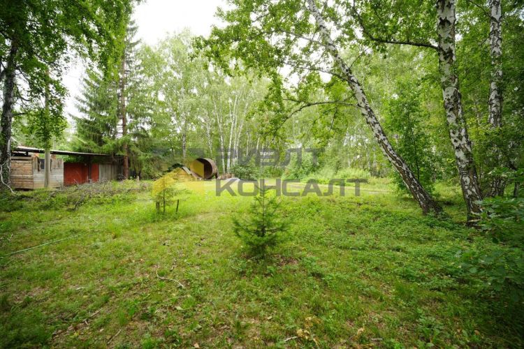 Дача, 45м², 9 соток, 2 этажа, 2 комн., стены: Кирпич миниатюра 31