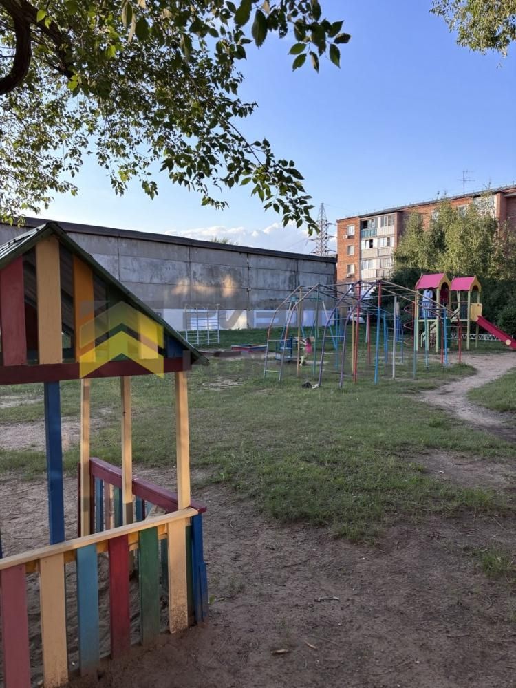 2-комн. квартира, Вторичка, 51м², 1/5 этаж миниатюра 4
