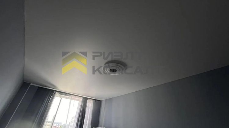 1-комн. квартира, Вторичка, 42.20м², 8/11 этаж миниатюра 6