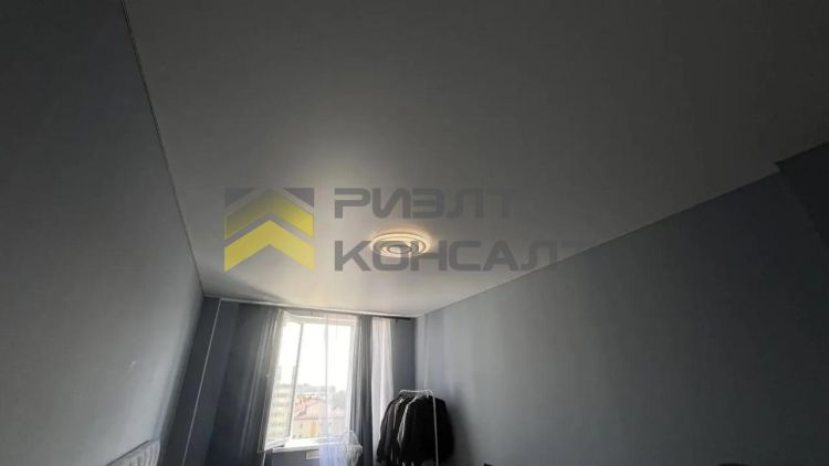 1-комн. квартира, Вторичка, 42.20м², 8/11 этаж миниатюра 7