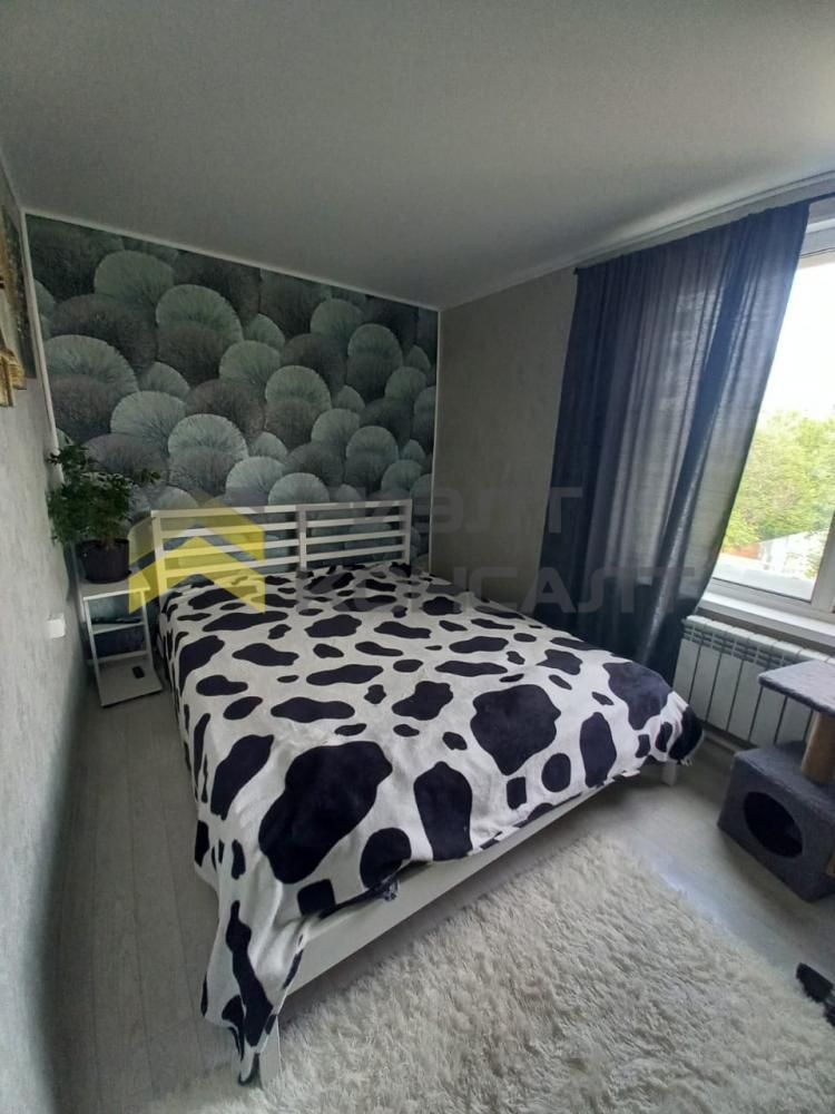 Дом, 82.80м², 7.10 соток, 2 этажа, 3 комн., стены: Кирпич миниатюра 6