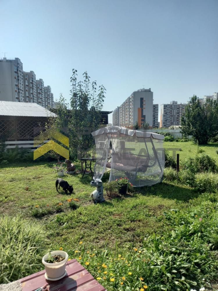 Дом, 82.80м², 7.10 соток, 2 этажа, 3 комн., стены: Кирпич миниатюра 25