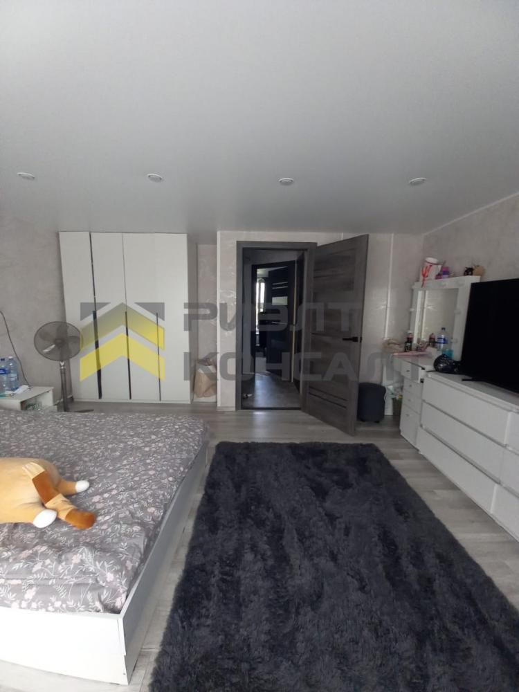 Дом, 82.80м², 7.10 соток, 2 этажа, 3 комн., стены: Кирпич миниатюра 5