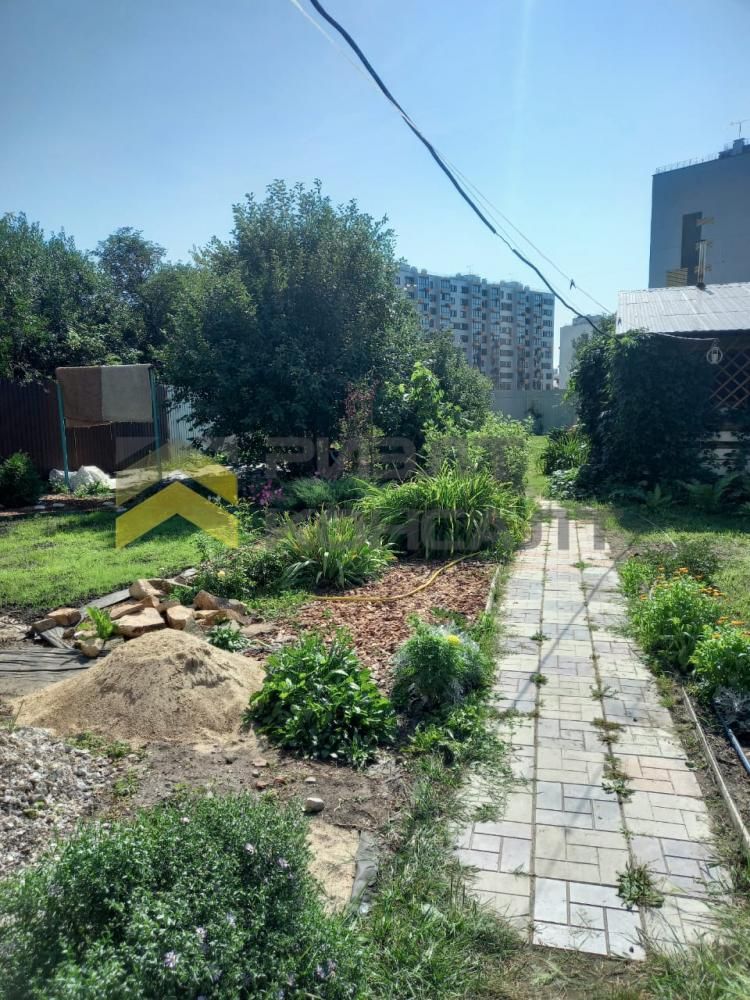Дом, 82.80м², 7.10 соток, 2 этажа, 3 комн., стены: Кирпич миниатюра 26