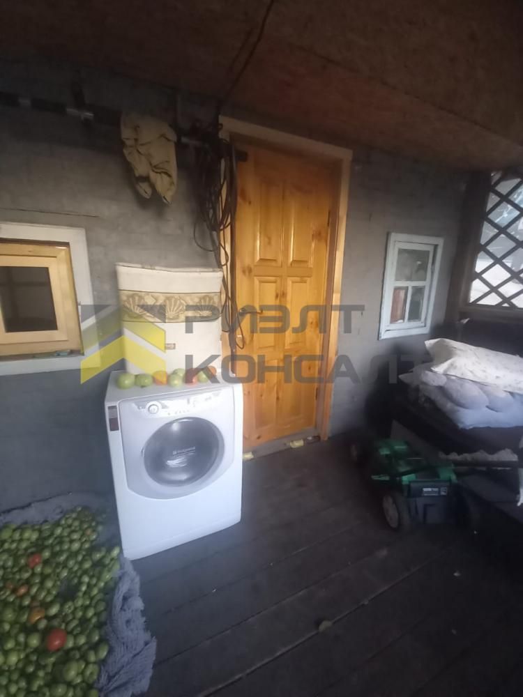 Дом, 82.80м², 7.10 соток, 2 этажа, 3 комн., стены: Кирпич миниатюра 22