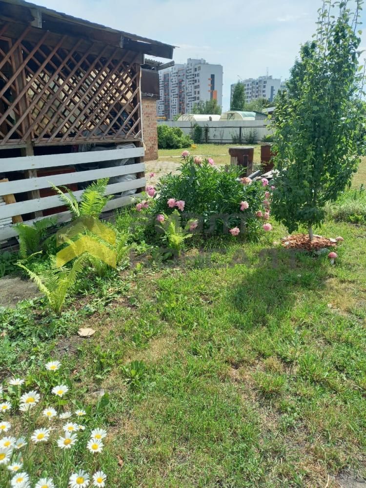 Дом, 82.80м², 7.10 соток, 2 этажа, 3 комн., стены: Кирпич миниатюра 31