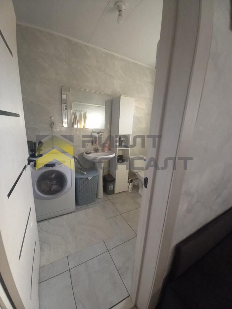 Дом, 82.80м², 7.10 соток, 2 этажа, 3 комн., стены: Кирпич миниатюра 13