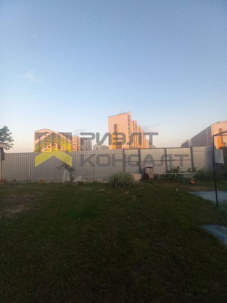 Дом, 82.80м², 7.10 соток, 2 этажа, 3 комн., стены: Кирпич миниатюра 33