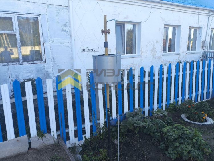 Дом, 72.30м², 5.30 соток, 1 этаж, 3 комн., стены: Кирпич миниатюра 2