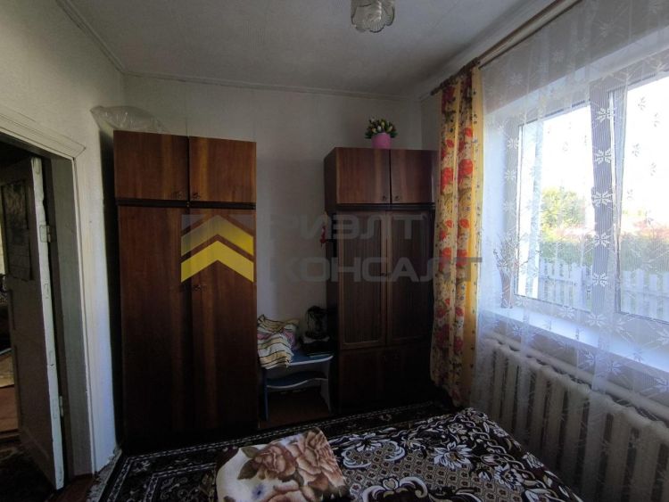 Дом, 72.30м², 5.30 соток, 1 этаж, 3 комн., стены: Кирпич миниатюра 23