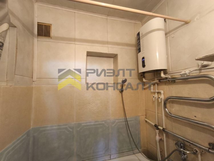 Дом, 72.30м², 5.30 соток, 1 этаж, 3 комн., стены: Кирпич миниатюра 32