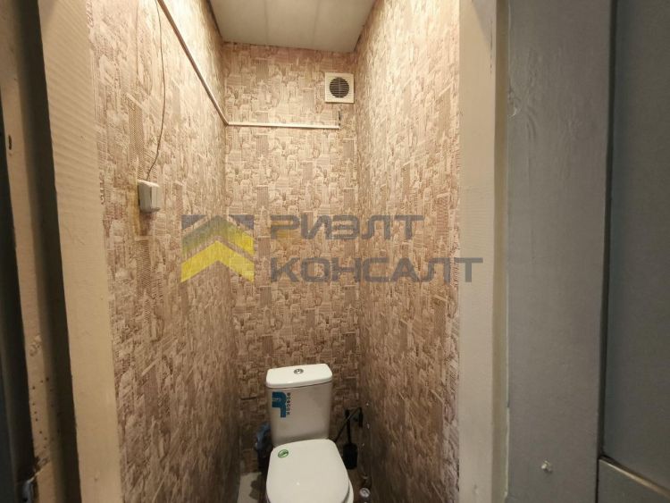 Дом, 72.30м², 5.30 соток, 1 этаж, 3 комн., стены: Кирпич миниатюра 34
