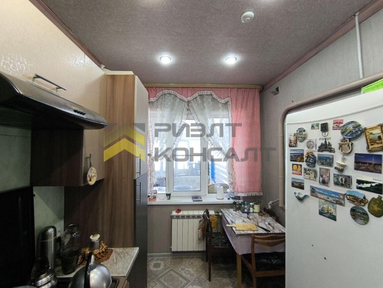 Дом, 72.30м², 5.30 соток, 1 этаж, 3 комн., стены: Кирпич миниатюра 20