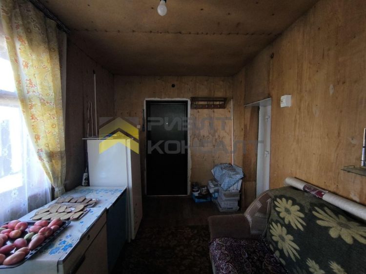 Дом, 72.30м², 5.30 соток, 1 этаж, 3 комн., стены: Кирпич миниатюра 15