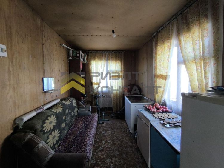Дом, 72.30м², 5.30 соток, 1 этаж, 3 комн., стены: Кирпич миниатюра 14