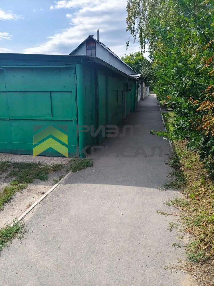 Дом, 58.90м², 4 соток, 1 этаж, 3 комн., стены: Кирпич миниатюра 26
