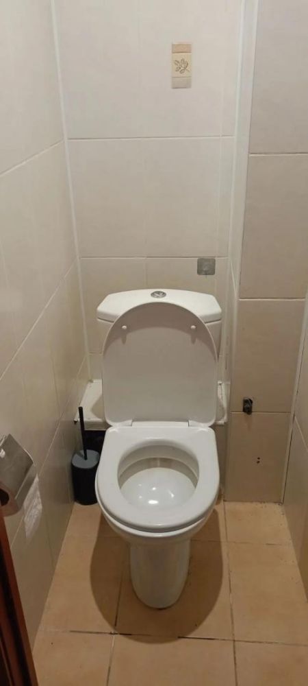 1-комн. квартира, Вторичка, 40.60м², 11/12 этаж миниатюра 11