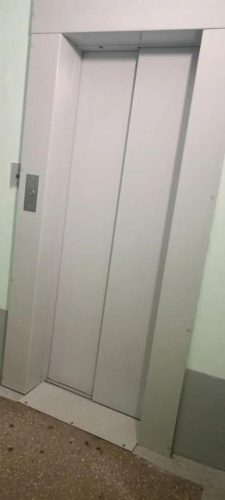 1-комн. квартира, Вторичка, 40.60м², 11/12 этаж миниатюра 14