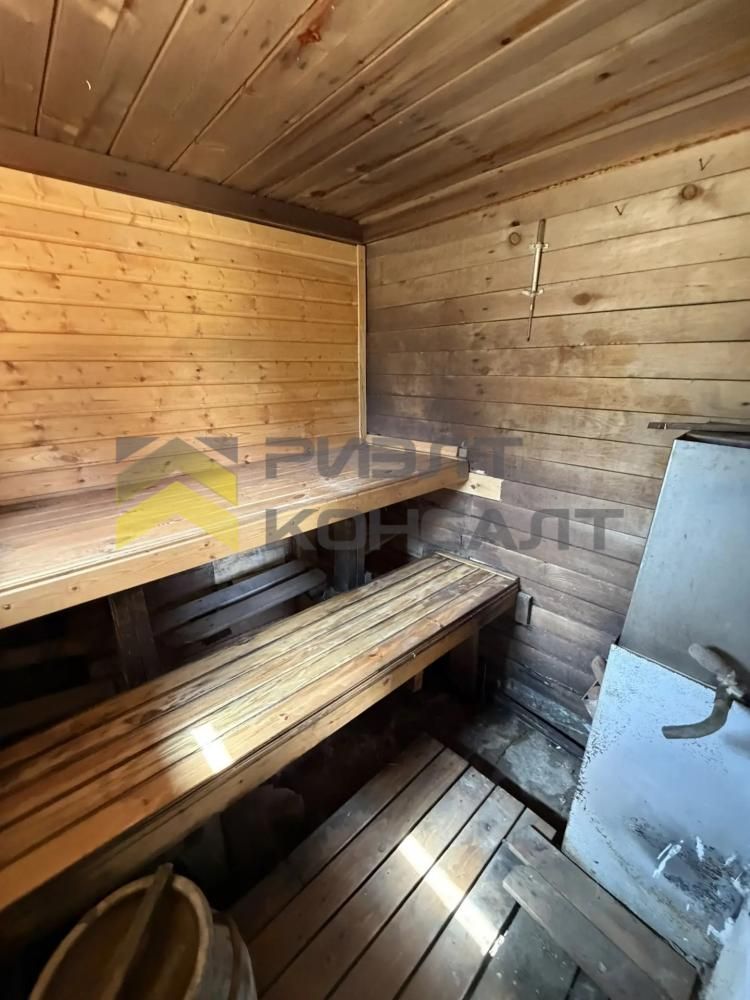 Дача, 40м², 4.36 соток, 1 этаж, 1 комн., стены: Кирпич миниатюра 14