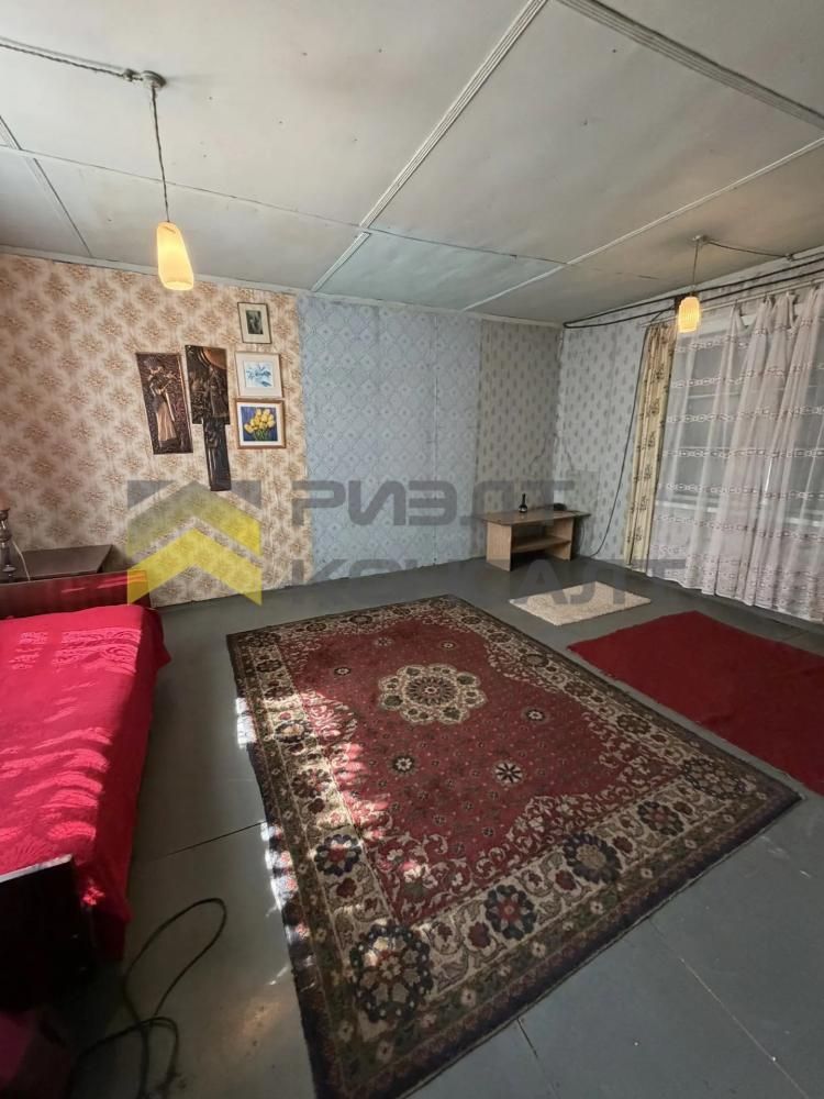 Дача, 40м², 4.36 соток, 1 этаж, 1 комн., стены: Кирпич миниатюра 7
