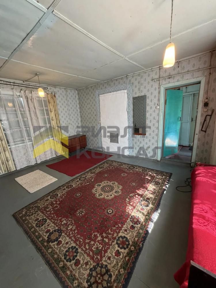 Дача, 40м², 4.36 соток, 1 этаж, 1 комн., стены: Кирпич миниатюра 8