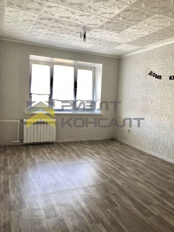 Комната в квартире, 36м², 5/5 этаж