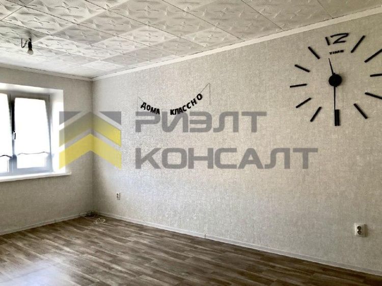 Комната в квартире, 36м², 5/5 этаж миниатюра 2