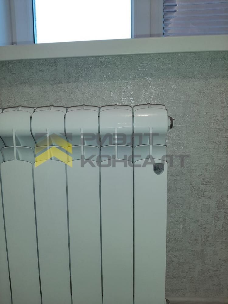 Комната в квартире, 36м², 5/5 этаж миниатюра 6