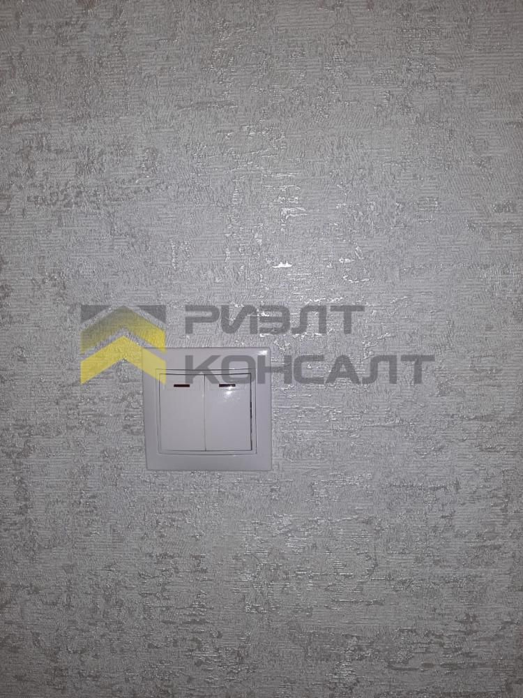 Комната в квартире, 36м², 5/5 этаж миниатюра 7