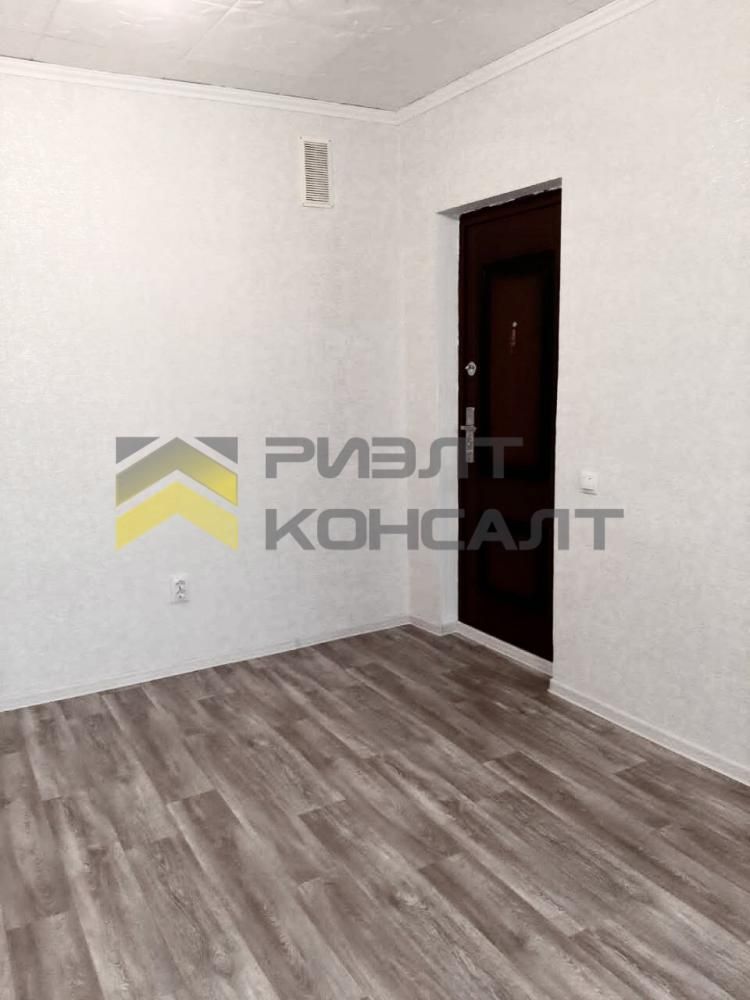 Комната в квартире, 36м², 5/5 этаж миниатюра 8
