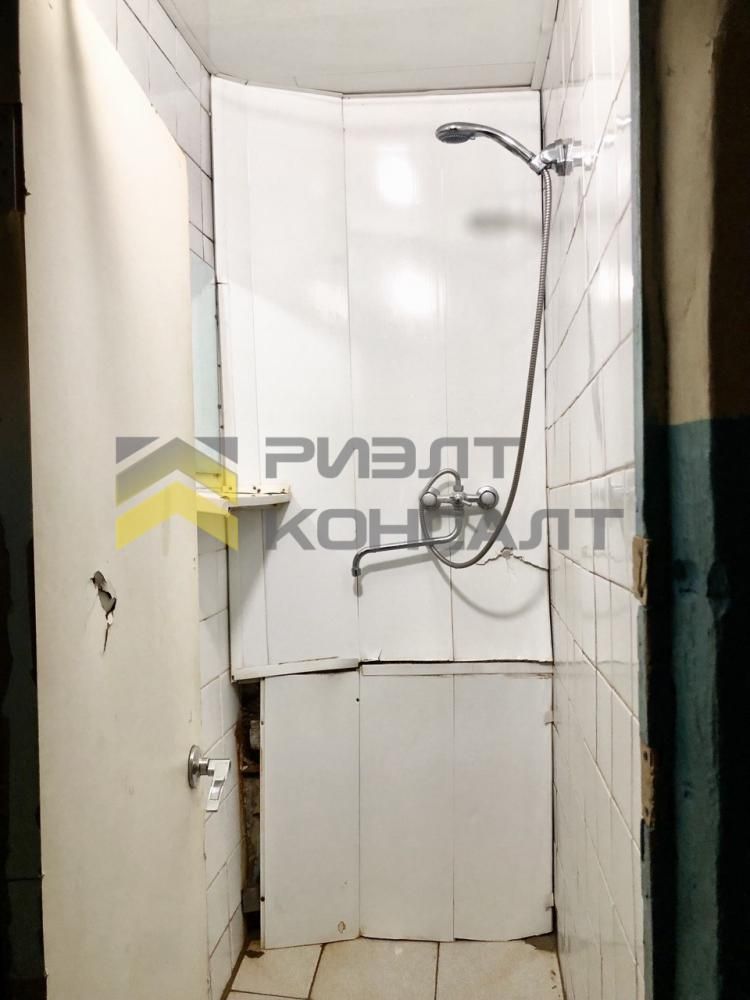 Комната в квартире, 36м², 5/5 этаж миниатюра 14