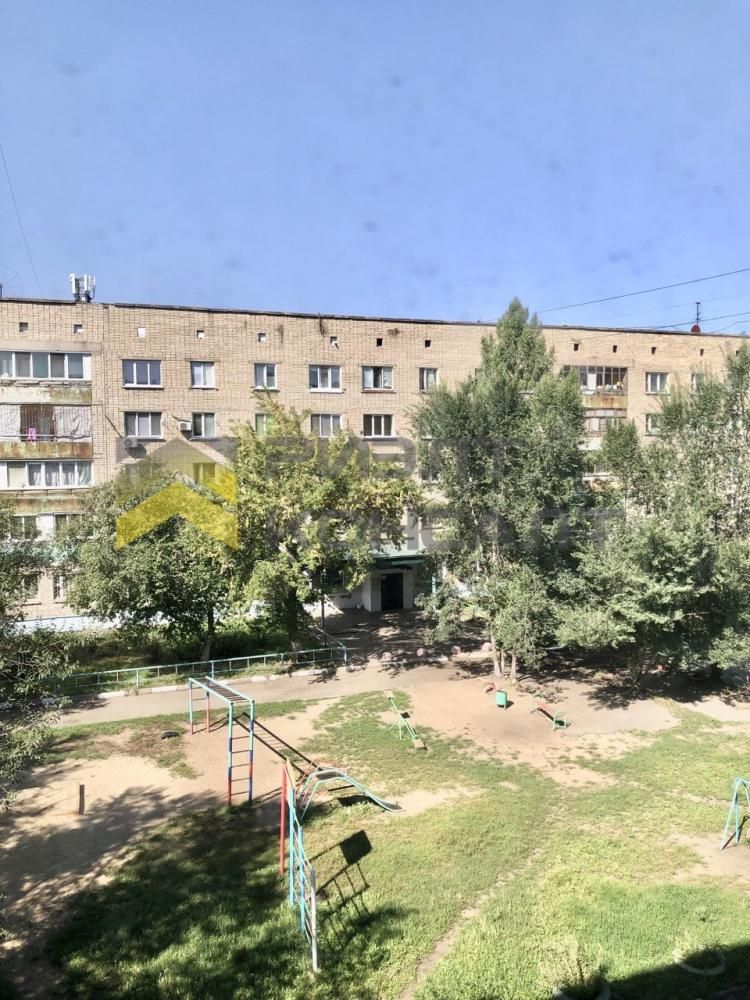 Комната в квартире, 36м², 5/5 этаж миниатюра 19