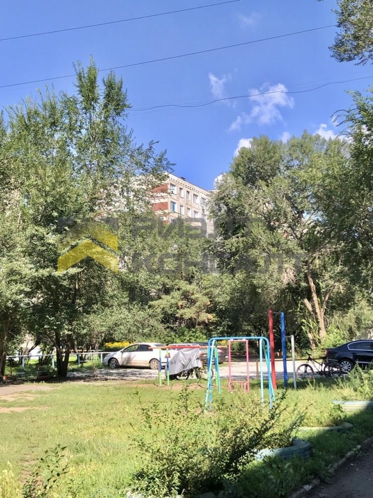 Комната в квартире, 36м², 5/5 этаж миниатюра 20