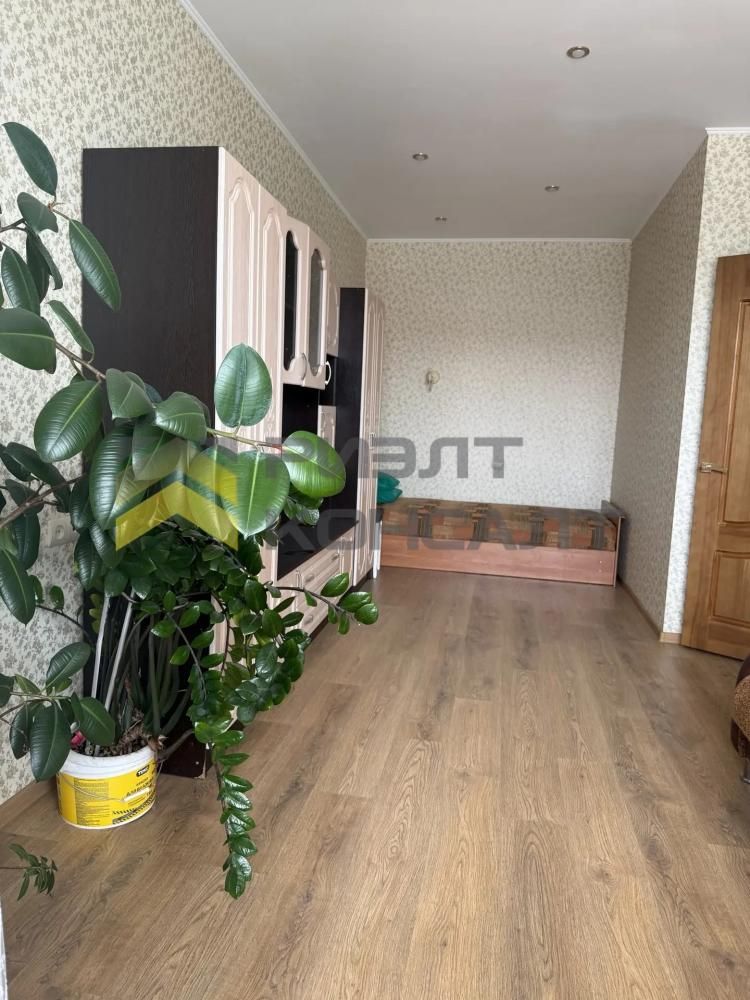 2-комн. квартира, Вторичка, 48м², 8/9 этаж миниатюра 13
