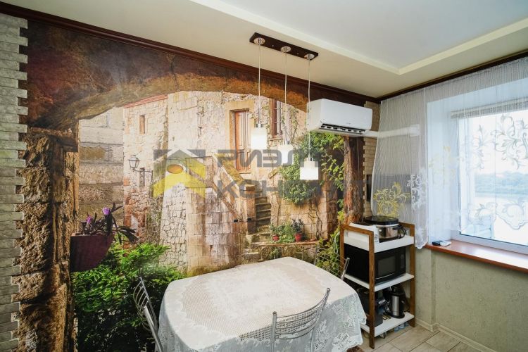 2-комн. квартира, Вторичка, 47.50м², 5/9 этаж миниатюра 9
