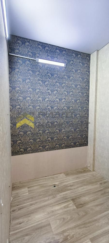 3-комн. квартира, Вторичка, 93м², 2/9 этаж миниатюра 4