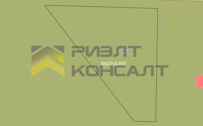 Земельный участок, 9.50 соток миниатюра 8