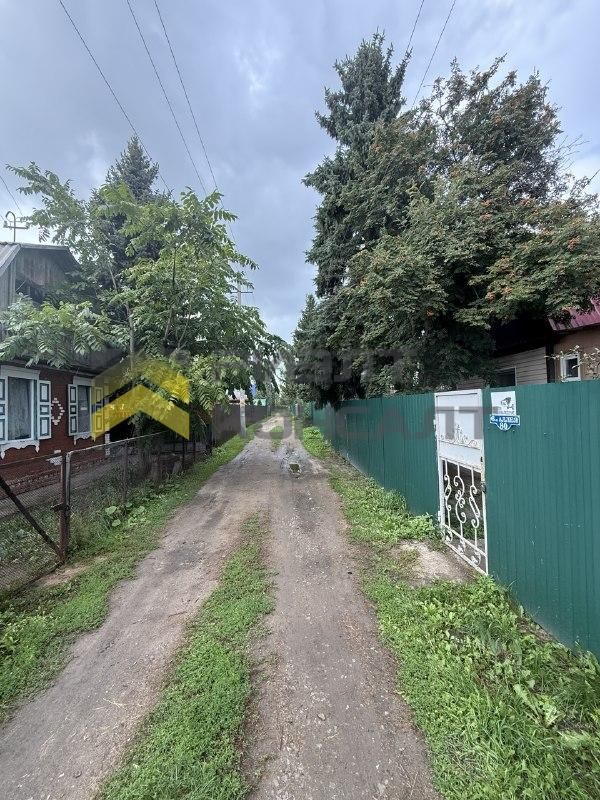 Дом, 62.20м², 5 соток, 2 этажа, 2 комн., стены: Кирпич миниатюра 32