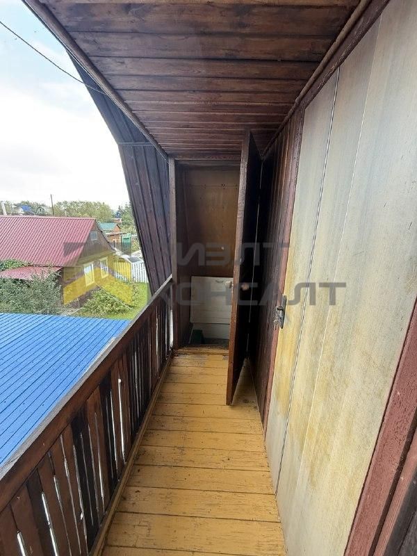 Дом, 62.20м², 5 соток, 2 этажа, 2 комн., стены: Кирпич миниатюра 17