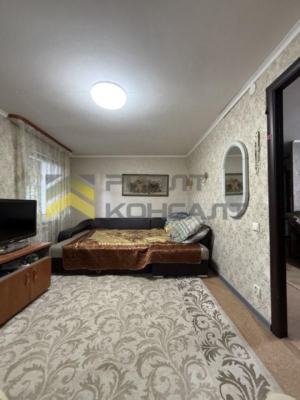 Дом, 62.20м², 5 соток, 2 этажа, 2 комн., стены: Кирпич миниатюра 13