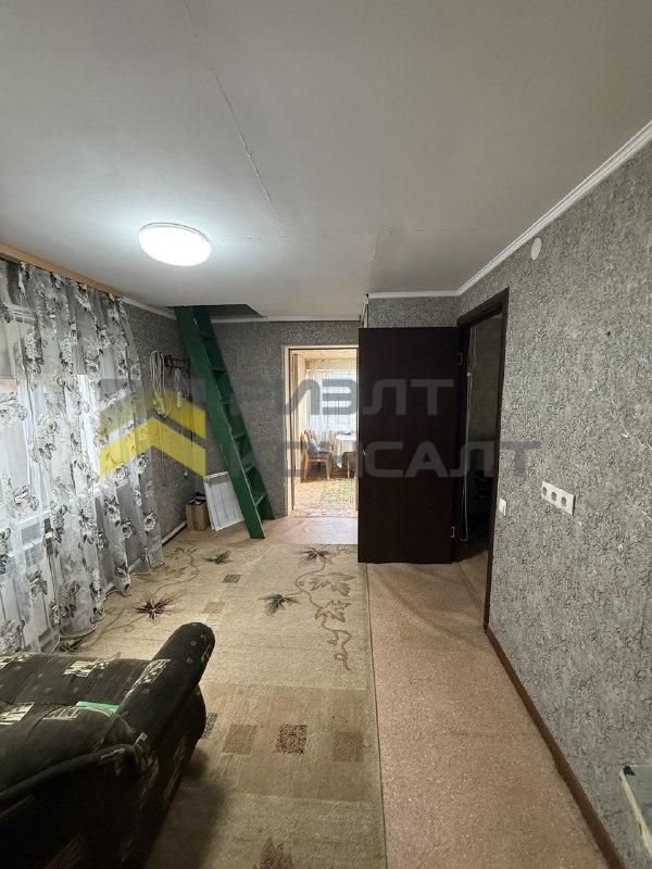 Дом, 62.20м², 5 соток, 2 этажа, 2 комн., стены: Кирпич миниатюра 10