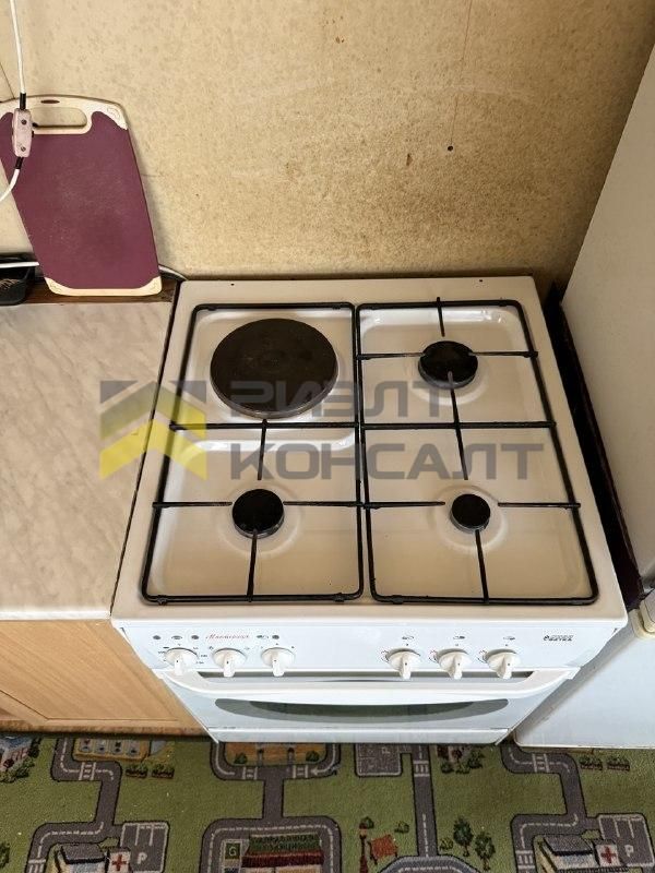 Дом, 62.20м², 5 соток, 2 этажа, 2 комн., стены: Кирпич миниатюра 4