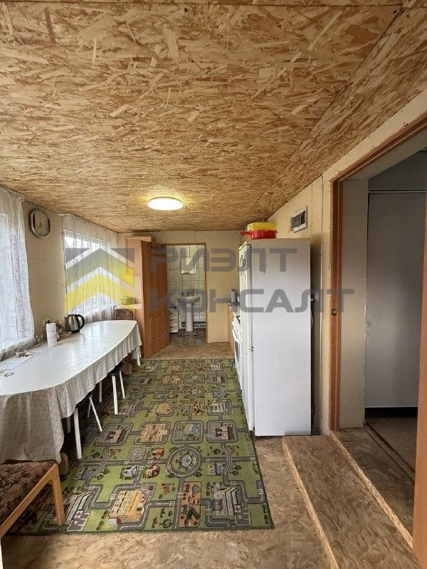 Дом, 62.20м², 5 соток, 2 этажа, 2 комн., стены: Кирпич миниатюра 2