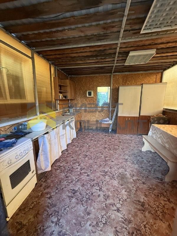 Дом, 62.20м², 5 соток, 2 этажа, 2 комн., стены: Кирпич миниатюра 21