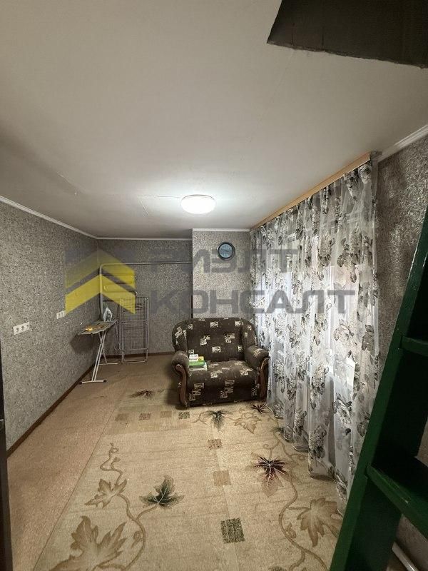 Дом, 62.20м², 5 соток, 2 этажа, 2 комн., стены: Кирпич миниатюра 8