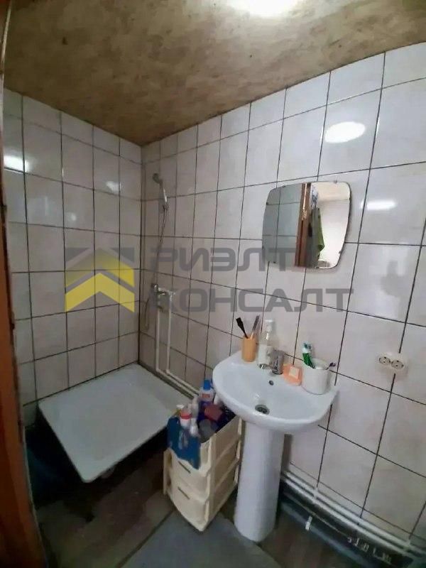 Дом, 62.20м², 5 соток, 2 этажа, 2 комн., стены: Кирпич миниатюра 5