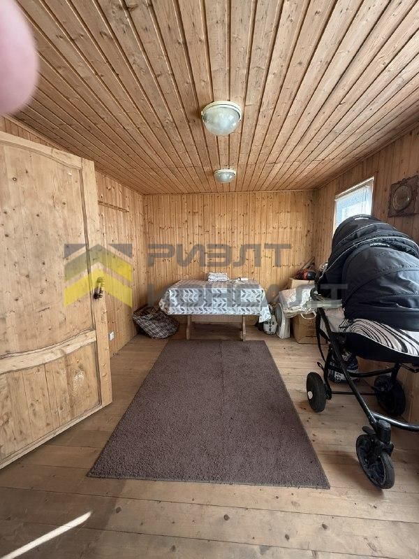 Дом, 62.20м², 5 соток, 2 этажа, 2 комн., стены: Кирпич миниатюра 27