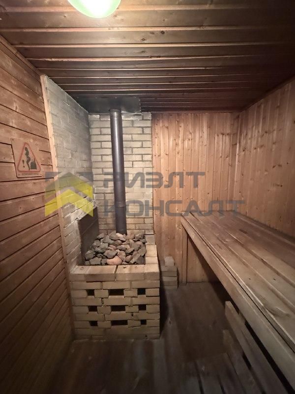 Дом, 62.20м², 5 соток, 2 этажа, 2 комн., стены: Кирпич миниатюра 30