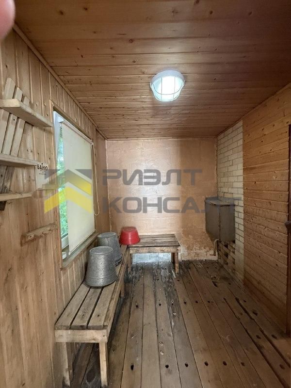 Дом, 62.20м², 5 соток, 2 этажа, 2 комн., стены: Кирпич миниатюра 28